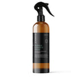 Rosewood Dermal Cleaning set
