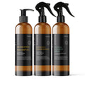 Sensitive Skin Ritual Set