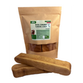 Himalayan Yak Cheese Chews