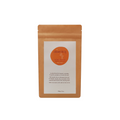 Refreshing Coat Scrub