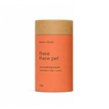 Skin Soothing Powder